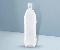 Botella Salsera 500 ml