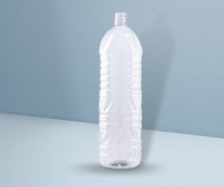 Botella Hogar 1,500 ml