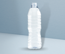 Botella Agua 500 ml