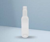 Botella Habanera 150 ml